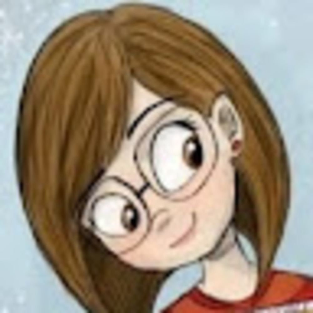 Meet your Posher, Jen